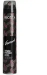 MATRIX Haarspray Ultratrockenes Haarspray Vavoom Triple Freeze Extra Dry