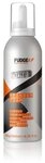 Fudge Haarmousse Fudge Xpander Foam 200ml
