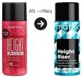 MATRIX Haarspray Professionelles Volumen Puder Styling Height Riser 7g