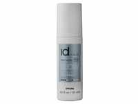 Id Hair Haarspray IdHAIR - Elemente Xclusive Strandspray 125ml
