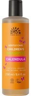Urtekram Haarshampoo Children Calendula, 500 ml