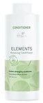 Wella Professionals Haarsp&uuml;lung Elements - Renewing Conditioner