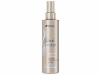 Indola Leave-in Pflege Indola Blonde Expert Care Insta Strong Spray 200ml
