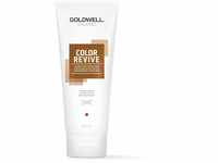 Goldwell Haarfarbe Dualsenses Color Revive Color Giving Conditioner