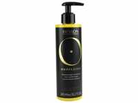 Revlon Haarspülung Orofluido Conditioner 240 ml