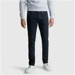 PME LEGEND 5-Pocket-Jeans NAVIGATOR PTR121 blau 36
