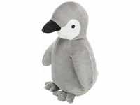 Trixie Kuscheltier Pinguin 38cm (35927)