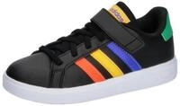 adidas Performance adidas Kinder Sneaker GRAND COURT 2.0 EL K Sneaker
