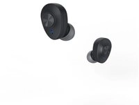 Hama wireless In-Ear-Kopfh&ouml;rer