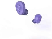 Hama Freedom Buddy, In-Ear, Lila Bluetooth-Kopfh&ouml;rer