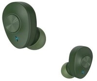 Hama wireless In-Ear-Kopfh&ouml;rer