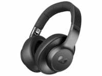 Freshn Rebel Clam 2 ANC Bluetooth-Kopfhörer (Active Noise Cancelling (ANC),...