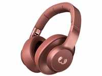 Freshn Rebel 'n Rebel Bluetooth®-Over-Ear-Kopfhörer Clam Over-Ear-Kopfhörer"