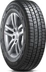 Hankook Ganzjahresreifen HANKOOK, VANTRA ST AS2 RA30