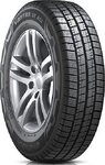 Hankook Ganzjahresreifen HANKOOK, VANTRA ST AS2 RA30