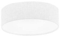 FISCHER & HONSEL Deckenstrahler, Leuchtmittel nicht inklusive, Deckenlampe