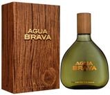 Antonio Puig Eau de Cologne Agua Brava 200 ml