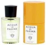 Acqua di Parma Eau de Cologne Colonia