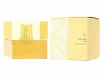 SHISEIDO Eau de Parfum Zen for Woman Women 50 ml