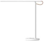 Xiaomi Smarte Lampe