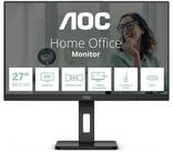 AOC Fl&uuml;ssiger Displayschutz
