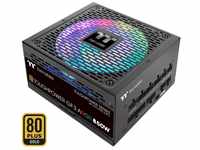 Thermaltake Toughpower GF3 ARGB 850W Gold PC-Netzteil