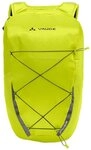 VAUDE Rucksack Air 24 Backpack (Set, 2-tlg)