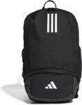 adidas Sportswear Daypack Adidas Rucksack TIRO L
