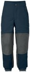 VAUDE Trekkinghose Kids Caprea Antimos Pants
