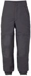 VAUDE Trekkinghose Kids Caprea Antimos Pants