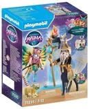 Playmobil&reg; Spielfigur PLAYMOBIL&reg; 71235-Adventures of Ayuma-Spielfiguren,...