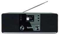 TechniSat 370 CD Radio