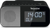 TechniSat Radiowecker VIOLA CR 1 Wireless Charging