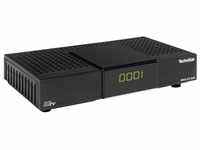 TechniSat HD-S 223 DVR SAT-Receiver SAT-Receiver