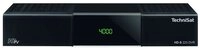 TechniSat HD-S 223 DVR SAT-Receiver SAT-Receiver