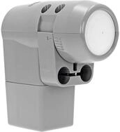 TechniSat UNYSAT Universal Quattro LNB Universal-Octo-LNB