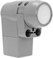 TechniSat UNYSAT Universal-Quattro-Switch-LNB Universal-Quattro-LNB (f&uuml;r 4