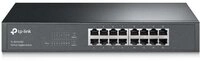 tp-link TL-SG1016D Netzwerk-Switch