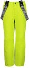CMP Skihose CMP Kinder Ski Hose Ski Salopette 3W15994