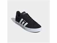 adidas Sportswear DAILY 3.0 Sneaker, schwarz