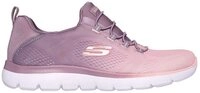 Skechers Skechers - SPORT WOMENS - Pink Slipper