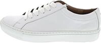Lloyd 1888 Sneaker wei&szlig; 40,5 EU