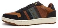 Pantofola d&acute;Oro Sneaker Schn&uuml;rschuh