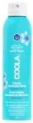 COOLA Sonnenschutzspray COOLA Classic Body Unscented - SPF 50 177ml