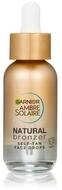GARNIER Sonnenschutzcreme Ambre Solaire 30ml