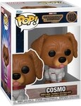 Funko Spielfigur Guardians of the Galaxy Vol. 03 - Cosmo 1207 Pop!