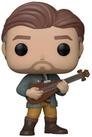 Funko Actionfigur POP! Edgin 1325 - Dungeons & Dragons