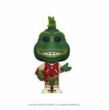 Funko Merchandise-Figur Die Dinos - Robbie Sinclair #47009