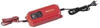 Kraftwerk Kraftwerk Smart-Batterie-Ladeger&auml;t 12/24 V 7 A Batterie