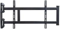 my wall TV-Wandhalterung My Wall HP 27 AL TV-Wandhalterung 81,3 cm (32) - 177,8 cm